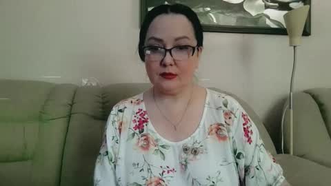 Infinity online show from February 2026 10:14:01 AM