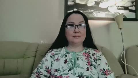 Infinity online show from February 2026 07:31:01 AM