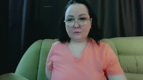 Infinity online show from March 2026 09:48:01 AM