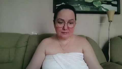 Infinity online show from March 2026 07:41:02 AM