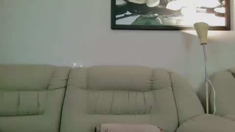 Infinity online show from April 2026 07:02:01 AM