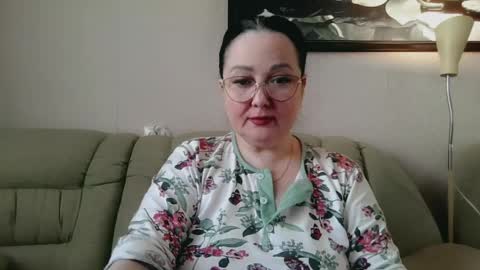 Infinity online show from April 2026 12:34:02 PM