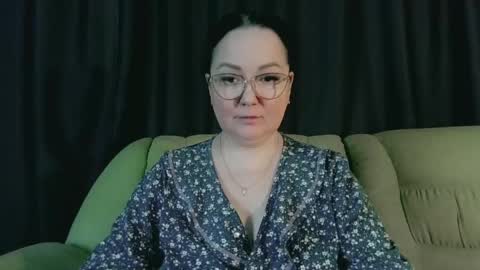 Infinity online show from April 2026 07:33:02 AM