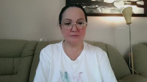 Infinity online show from July 2026 06:20:02 AM
