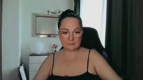 Infinity online show from July 2026 07:00:01 AM