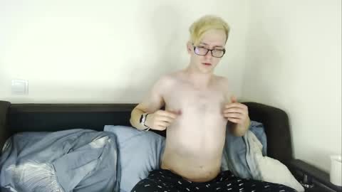 Jeremy online show from November 2025 06:06:02 PM