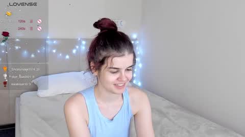 infinity_ti online show from April 2026 04:46:01 AM