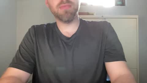 infinityandxxx online show from February 2026 09:42:01 PM