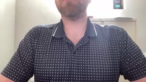 infinityandxxx online show from March 2026 03:46:01 PM