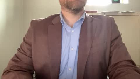 infinityandxxx online show from April 2026 07:00:01 PM