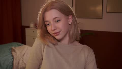 Snapshot of infinitysoul_ chatting on December 2024 07:54:02 PM Alexa..  Inst     Fansly infinitysoul  online show from December 2024 07:54:02 PM