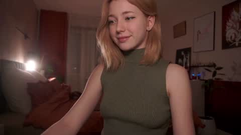 Snapshot of infinitysoul_ chatting on January 2025 06:05:02 PM Alexa..  Inst     Fansly infinitysoul  online show from January 2025 06:05:02 PM