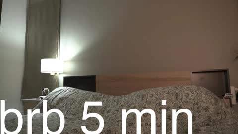 Snapshot of infinitysoul_ chatting on March 2025 07:29:02 PM Alexa..  Inst     Fansly infinitysoul  online show from March 2025 07:29:02 PM