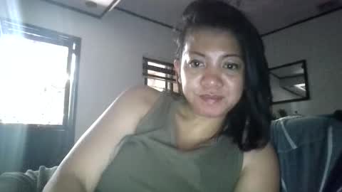 Snapshot of infinitythegoddess chatting on March 2026 05:22:01 AM Infinitythegoddess online show from March 2026 05:22:01 AM