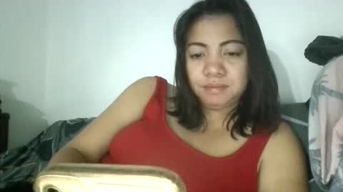 Snapshot of infinitythegoddess chatting on March 2026 07:09:01 PM Infinitythegoddess online show from March 2026 07:09:01 PM