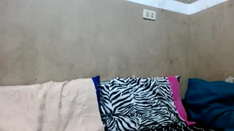 Snapshot of infinitythegoddess chatting on April 2026 03:34:02 PM Infinitythegoddess online show from April 2026 03:34:02 PM