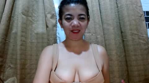 Snapshot of infinitythegoddess chatting on May 2026 06:07:02 AM Infinitythegoddess online show from May 2026 06:07:02 AM
