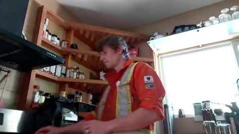 sir. Grummps online show from June 2026 11:46:01 PM