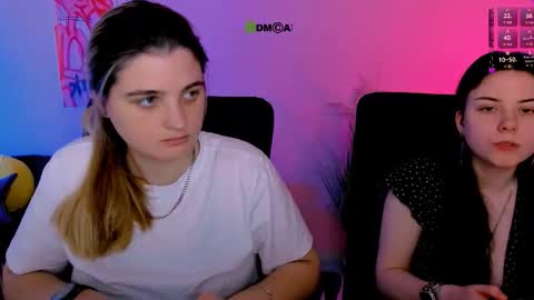 inga_gree online show from December 2025 09:42:02 PM