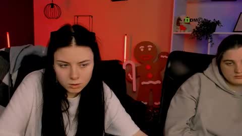 Snapshot of inga_gree chatting on December 2025 08:04:01 PM inga_gree online show from December 2025 08:04:01 PM