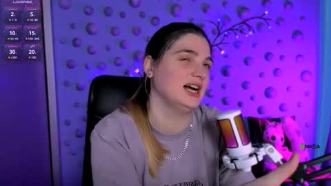 Snapshot of inga_gree chatting on January 2026 10:11:02 PM inga_gree online show from January 2026 10:11:02 PM