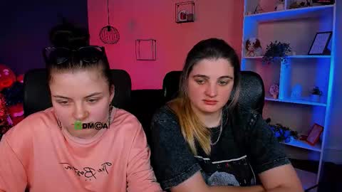 Snapshot of inga_gree chatting on January 2026 08:54:01 PM inga_gree online show from January 2026 08:54:01 PM