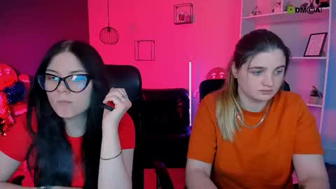 Snapshot of inga_gree chatting on January 2026 07:52:01 PM inga_gree online show from January 2026 07:52:01 PM