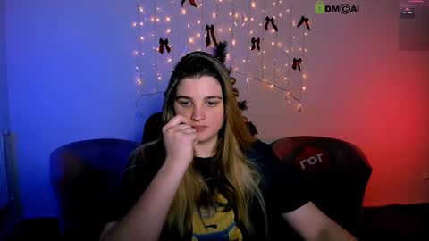 Snapshot of inga_gree chatting on January 2026 09:09:01 PM inga_gree online show from January 2026 09:09:01 PM