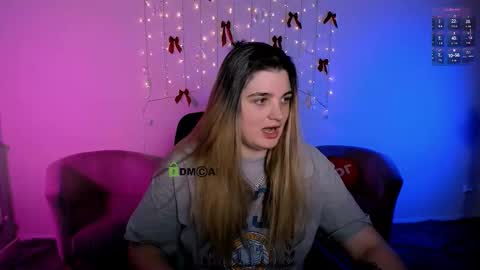 Snapshot of inga_gree chatting on January 2026 08:01:02 PM inga_gree online show from January 2026 08:01:02 PM