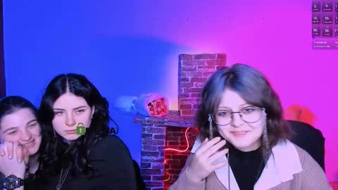 Snapshot of inga_gree chatting on January 2026 09:07:02 PM inga_gree online show from January 2026 09:07:02 PM