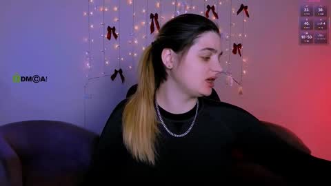 Snapshot of inga_gree chatting on January 2026 09:18:02 PM inga_gree online show from January 2026 09:18:02 PM