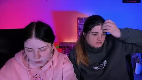 Snapshot of inga_gree chatting on February 2026 08:36:02 PM inga_gree online show from February 2026 08:36:02 PM