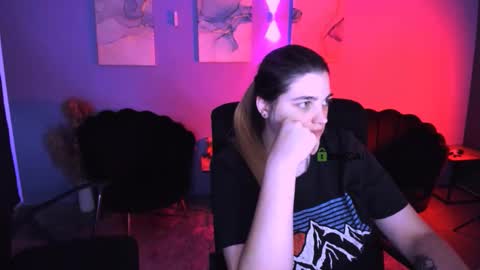 Snapshot of inga_gree chatting on February 2026 09:30:02 PM inga_gree online show from February 2026 09:30:02 PM