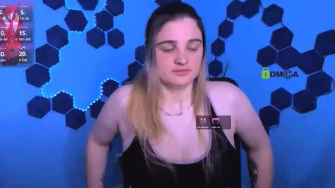 Snapshot of inga_gree chatting on February 2026 08:57:02 PM inga_gree online show from February 2026 08:57:02 PM