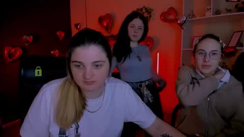 Snapshot of inga_gree chatting on February 2026 08:38:02 PM inga_gree online show from February 2026 08:38:02 PM