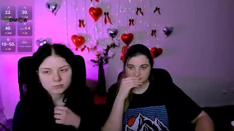 Snapshot of inga_gree chatting on February 2026 09:11:02 PM inga_gree online show from February 2026 09:11:02 PM