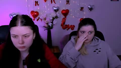 Snapshot of inga_gree chatting on February 2026 08:38:02 PM inga_gree online show from February 2026 08:38:02 PM