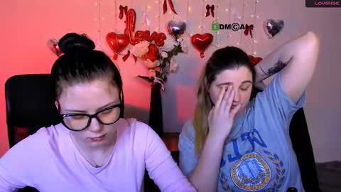 Snapshot of inga_gree chatting on February 2026 08:21:01 PM inga_gree online show from February 2026 08:21:01 PM