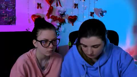 Snapshot of inga_gree chatting on February 2026 07:55:02 PM inga_gree online show from February 2026 07:55:02 PM