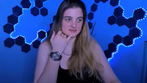 Snapshot of inga_gree chatting on February 2026 08:52:01 PM inga_gree online show from February 2026 08:52:01 PM