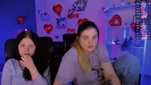 Snapshot of inga_gree chatting on February 2026 08:20:01 PM inga_gree online show from February 2026 08:20:01 PM