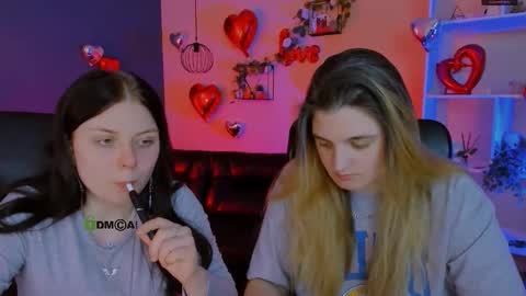 Snapshot of inga_gree chatting on March 2026 08:15:02 PM inga_gree online show from March 2026 08:15:02 PM