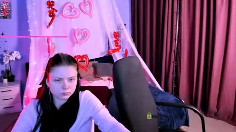 Snapshot of inga_gree chatting on March 2026 08:17:01 PM inga_gree online show from March 2026 08:17:01 PM