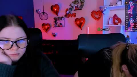 Snapshot of inga_gree chatting on March 2026 08:01:02 PM inga_gree online show from March 2026 08:01:02 PM