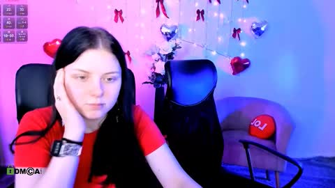 Snapshot of inga_gree chatting on March 2026 08:02:02 PM inga_gree online show from March 2026 08:02:02 PM