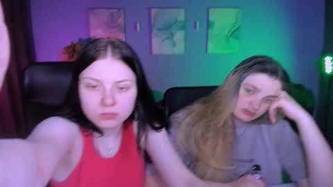 Snapshot of inga_gree chatting on March 2026 09:10:02 PM inga_gree online show from March 2026 09:10:02 PM