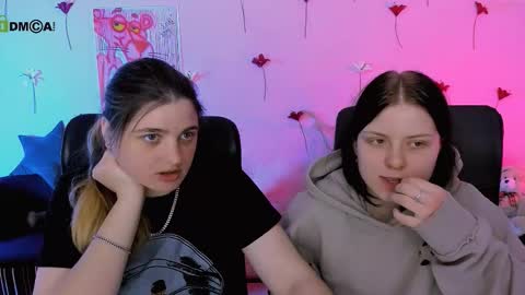 Snapshot of inga_gree chatting on March 2026 08:14:01 PM inga_gree online show from March 2026 08:14:01 PM