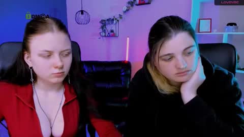 Snapshot of inga_gree chatting on March 2026 08:01:01 PM inga_gree online show from March 2026 08:01:01 PM