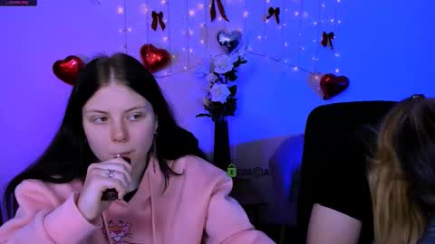 Snapshot of inga_gree chatting on March 2026 08:24:01 PM inga_gree online show from March 2026 08:24:01 PM