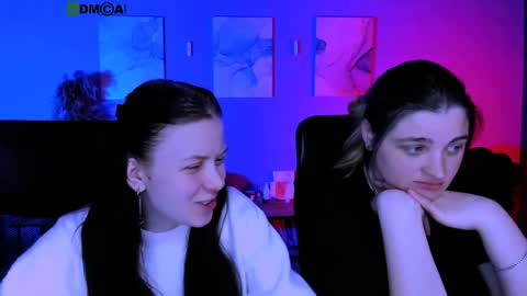 Snapshot of inga_gree chatting on March 2026 08:12:01 PM inga_gree online show from March 2026 08:12:01 PM